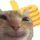 Emoji 1097230742959956089