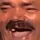 Emoji 1027253866602967120