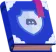 Emoji 1113529037990674573