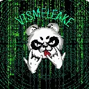Emoji emoji_27