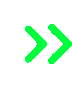 Emoji animatedarrow