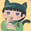 Emoji emoji_154