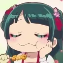 Emoji emoji_156