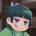 Emoji emoji_158