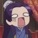 Emoji emoji_162