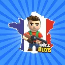Emoji LogoV2