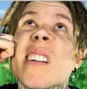 Emoji amerima