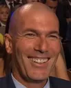 Emoji Oka_Zizou