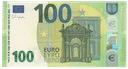 Emoji euros_hono