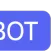 Emoji BotCertifie2