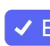Emoji BotCertifie1