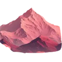 Emoji m_spring