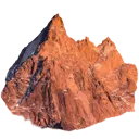 Emoji m_autumn