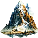 Emoji m_winter