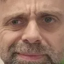 Emoji PR_DavidConfused