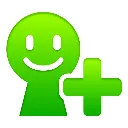 Emoji yeah