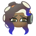 Emoji Marina
