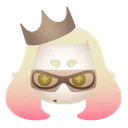 Emoji Pearl