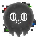 Emoji Order
