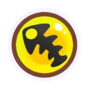 Emoji Golden_Egg