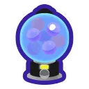 Emoji ShellOut_Machine