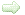 Emoji flchecolor