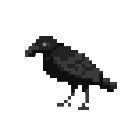 Emoji darkentity