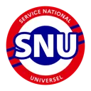 Emoji SNU