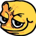 Emoji emoji_59