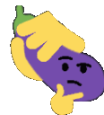 Emoji lebronJames