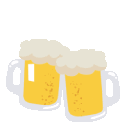 Emoji Beer_3