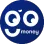 Emoji gomoney