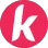 Emoji klasha