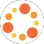 Emoji paga