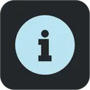Emoji sf_zzicon_info