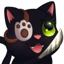 Emoji Nova