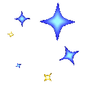 Emoji lanfeySTARS