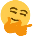Emoji yeahbravomec