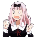 Emoji chikaaaahdance