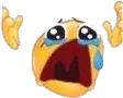 Emoji POURQUOI