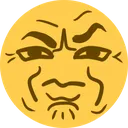 Emoji ehthinkofitplease