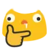 Emoji con