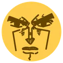 Emoji jotaro