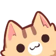 Emoji coucou