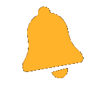 Emoji CLOCHE