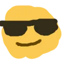 Emoji heheboi