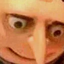 Emoji ohshit