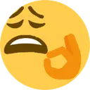Emoji perfect