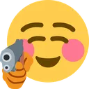 Emoji yourenext