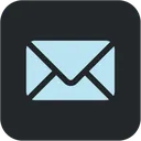 Emoji sf_zzicon_mail